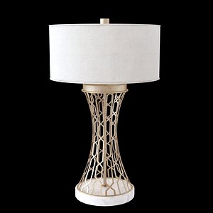 3d model fine art