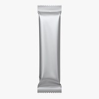 Packaging 12v PBR
