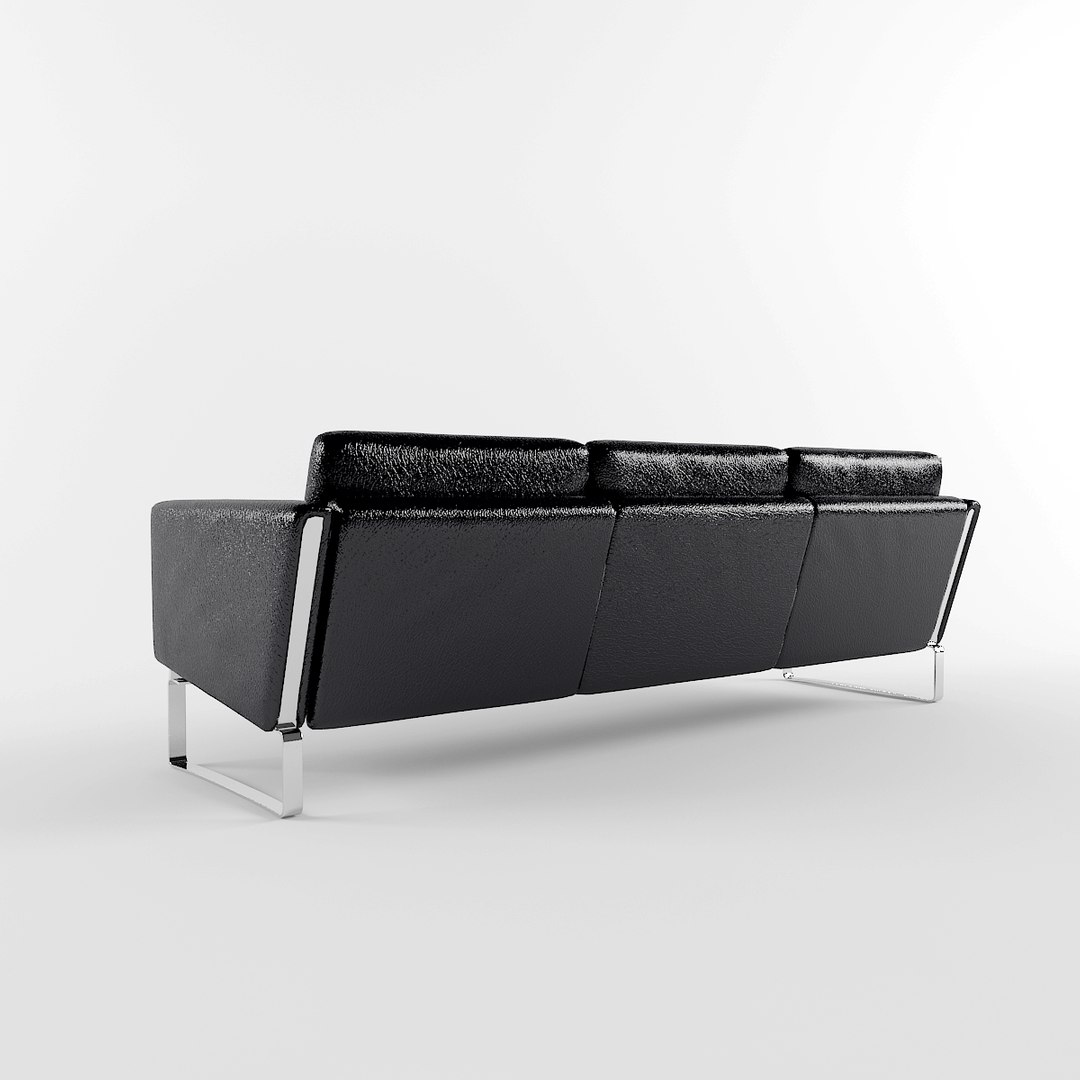 leather sofa 3d max https://p.turbosquid.com/ts-thumb/Dr/tSgihP/GGpgp8XF/4/jpg/1449592211/1920x1080/fit_q87/a87a62a09620ed8c0cdf782316dbbfa82e10dda5/4.jpg