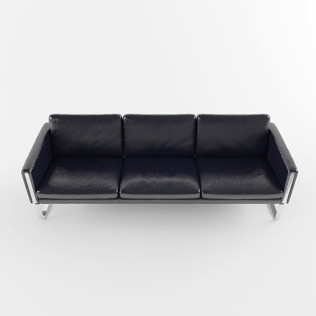 leather sofa 3d max https://p.turbosquid.com/ts-thumb/Dr/tSgihP/JKT5kgDK/5/jpg/1449592211/1920x1080/fit_q87/4a2375319c656eeadb586778f1ad06aeaa0cef46/5.jpg