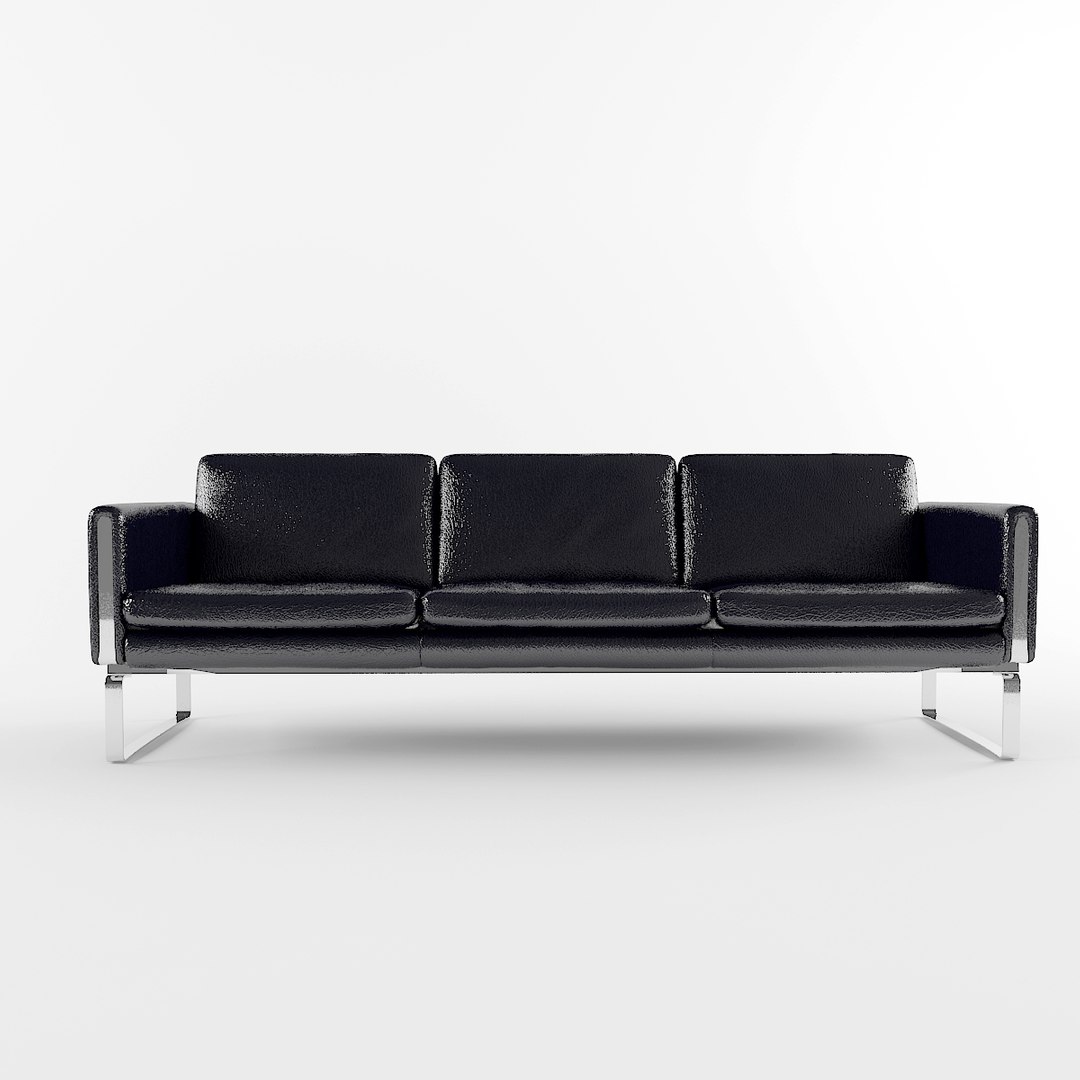 leather sofa 3d max https://p.turbosquid.com/ts-thumb/Dr/tSgihP/SOgSZg5s/2/jpg/1449592211/1920x1080/fit_q87/8e40437f67e3e01c270d894b3a4b59c1d21ba756/2.jpg