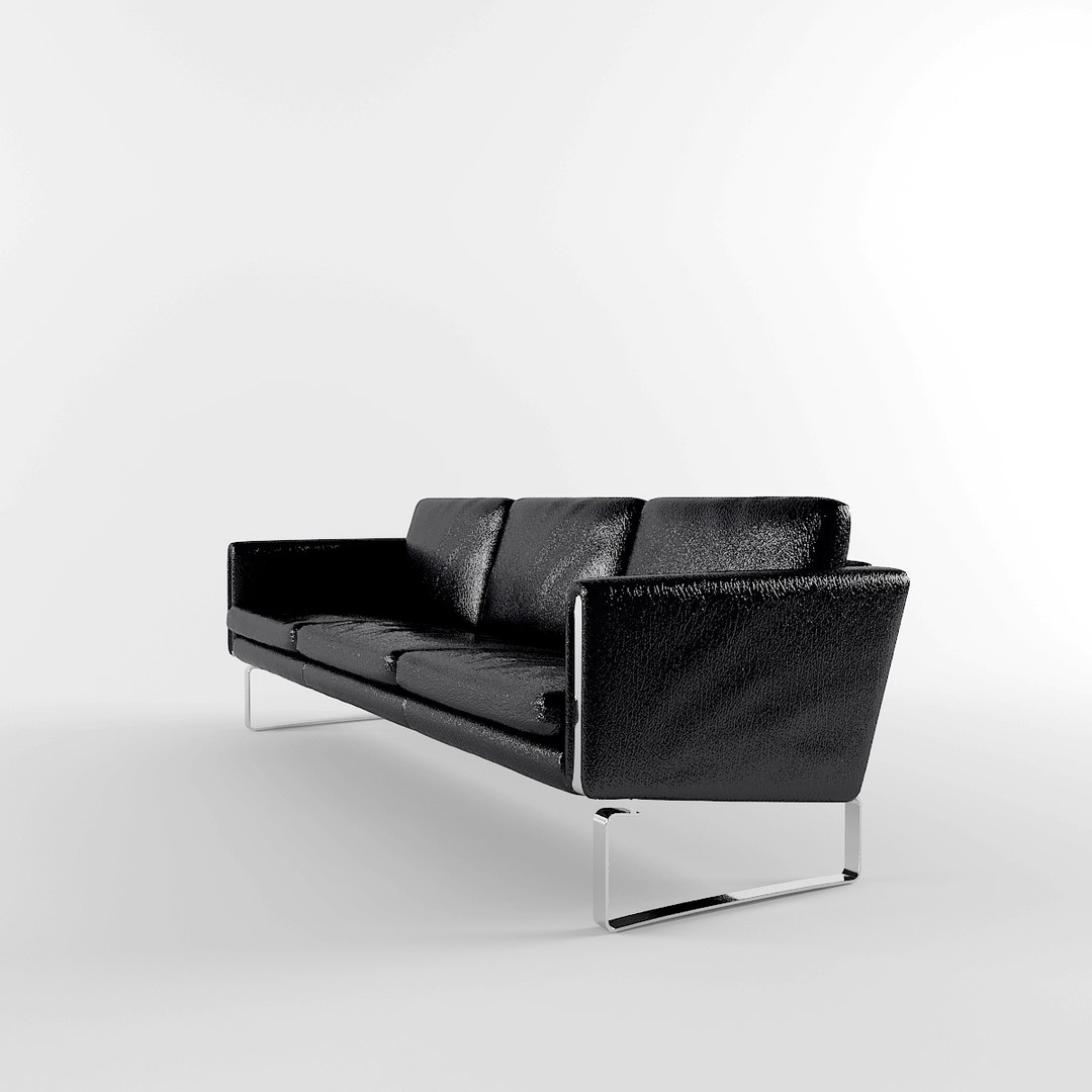 leather sofa 3d max https://p.turbosquid.com/ts-thumb/Dr/tSgihP/sdvS0R2Z/3/jpg/1449592211/1920x1080/fit_q87/c752b980c7c6bda5b40534da964e788be181f84c/3.jpg