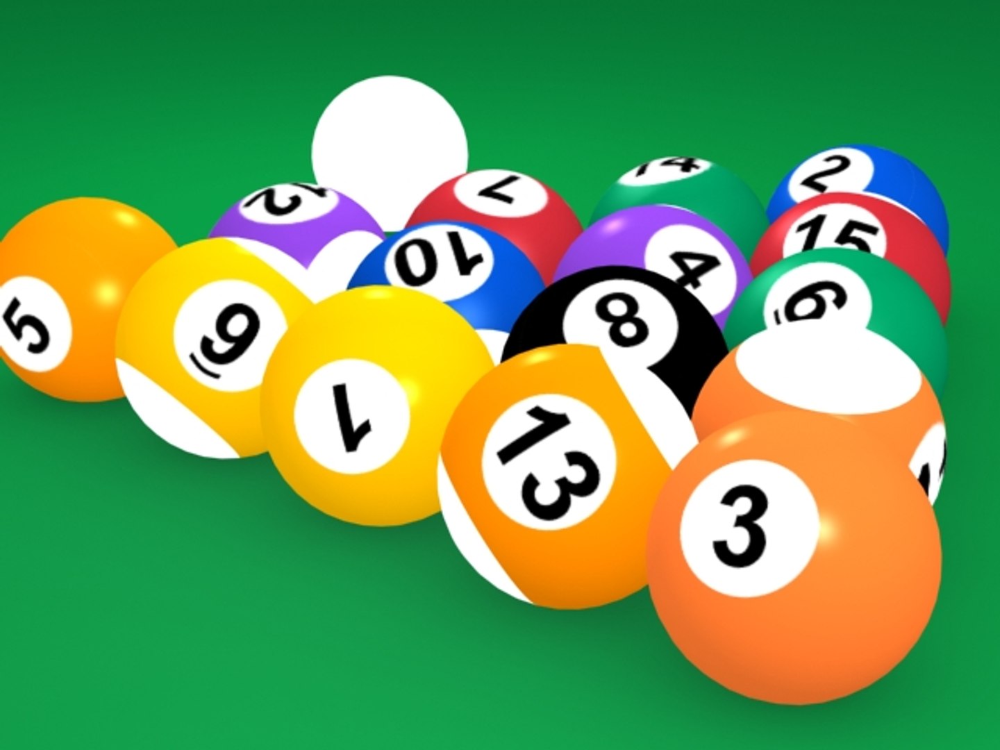 3d model pool balls https://p.turbosquid.com/ts-thumb/Dr/zC8V2R/7HEuu8HH/poolballs4/jpg/1232359102/1920x1080/fit_q87/57154f38bb529cbe5b126c423719a7838781908e/poolballs4.jpg