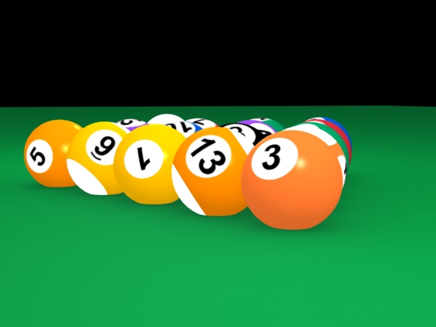 3d model pool balls https://p.turbosquid.com/ts-thumb/Dr/zC8V2R/NFynx1Ln/poolballs3/jpg/1232359092/1920x1080/fit_q87/a43ecf4eeac3b389114d6c0fbd75b47213b93b1e/poolballs3.jpg