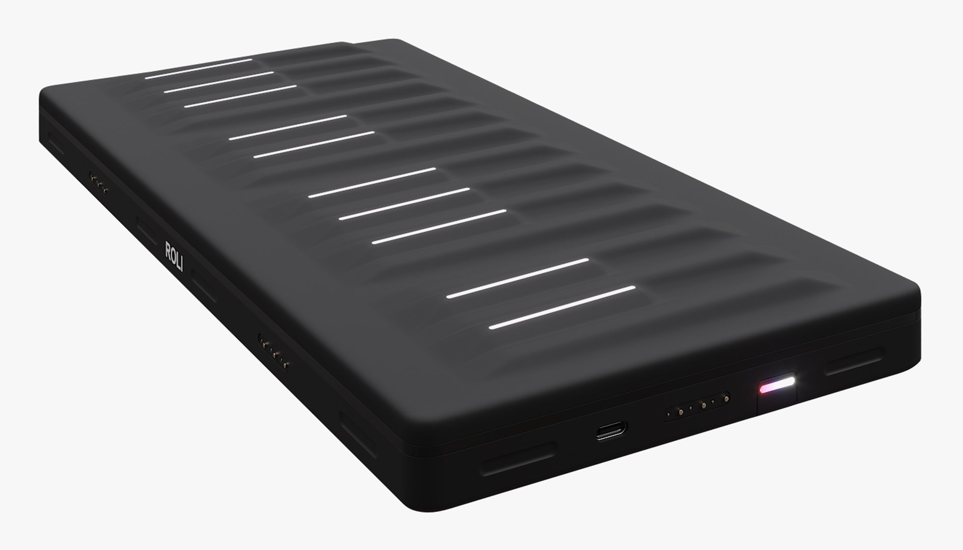 digital piano model https://p.turbosquid.com/ts-thumb/Dr/zS2TNQ/3LE5xy8k/005/jpg/1531404737/1920x1080/fit_q87/46ac4443a351777afe5af78fd6fde526e1355767/005.jpg