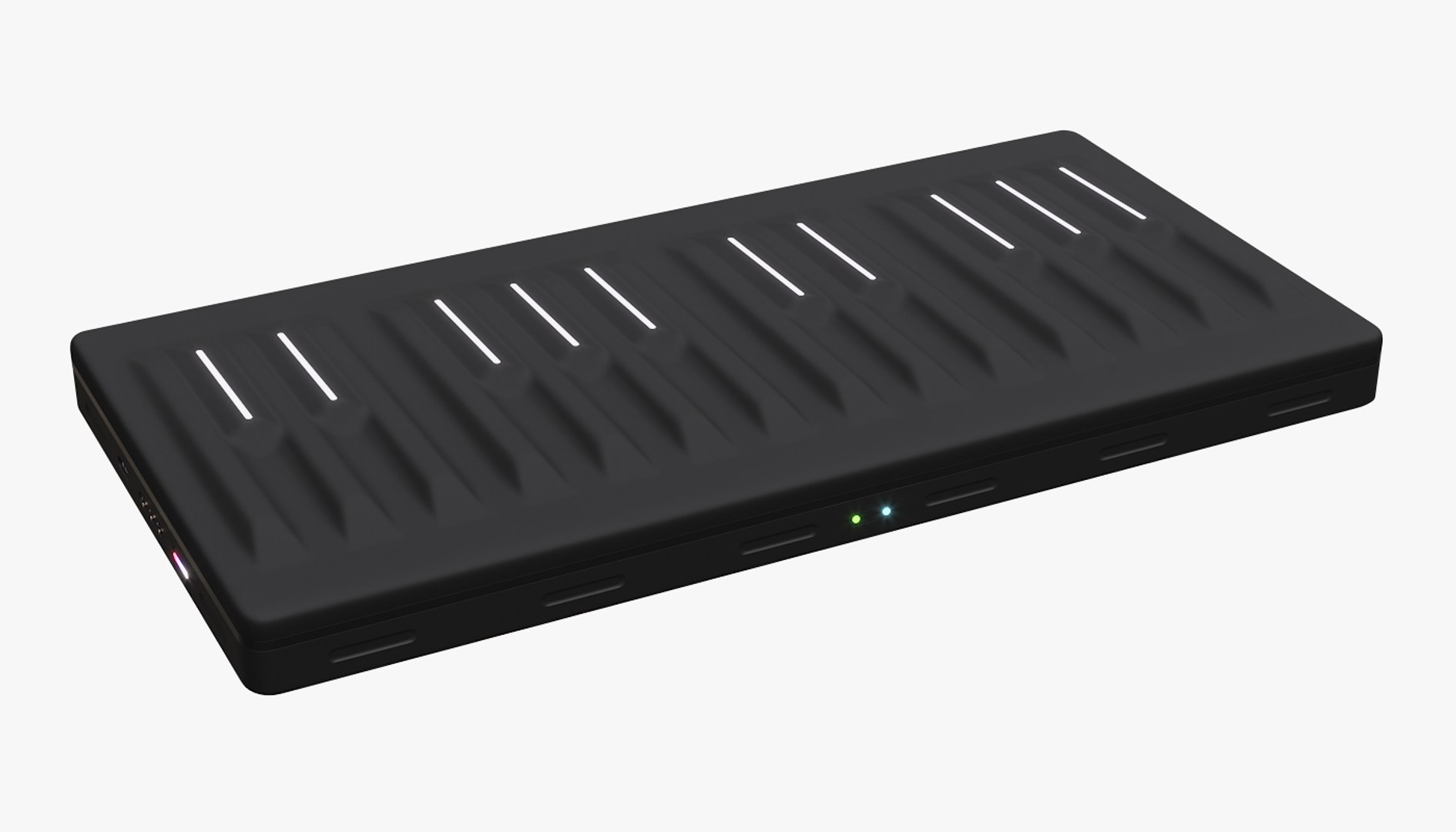 digital piano model https://p.turbosquid.com/ts-thumb/Dr/zS2TNQ/Tl81xUvi/002/jpg/1531404737/1920x1080/fit_q87/c6eb4af24a17bf1bb94f6e6cd698357593520e73/002.jpg