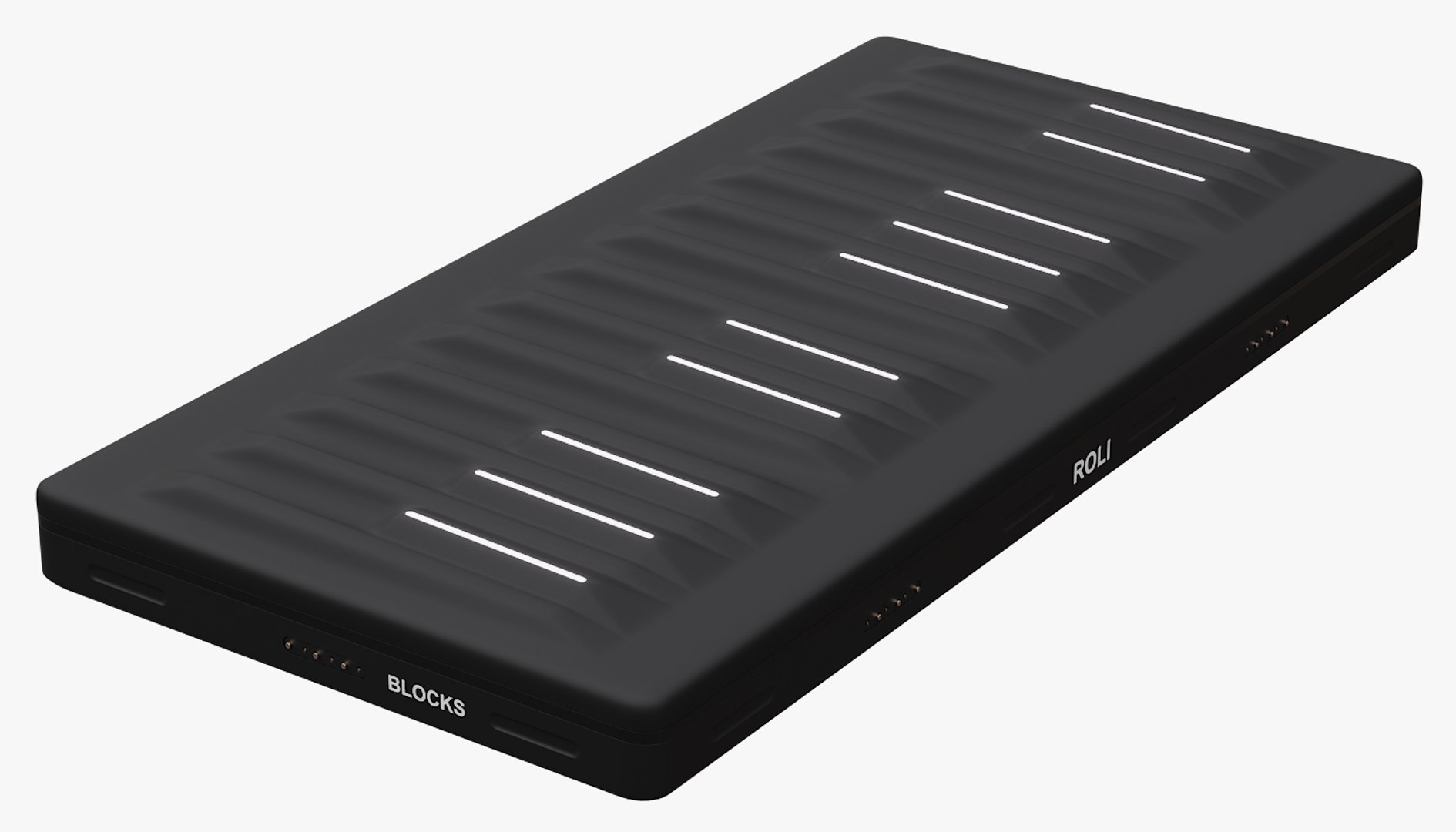 digital piano model https://p.turbosquid.com/ts-thumb/Dr/zS2TNQ/wG05sKdW/006/jpg/1531404737/1920x1080/fit_q87/84819a865369f5a15547f9aa4820a1829155a49c/006.jpg