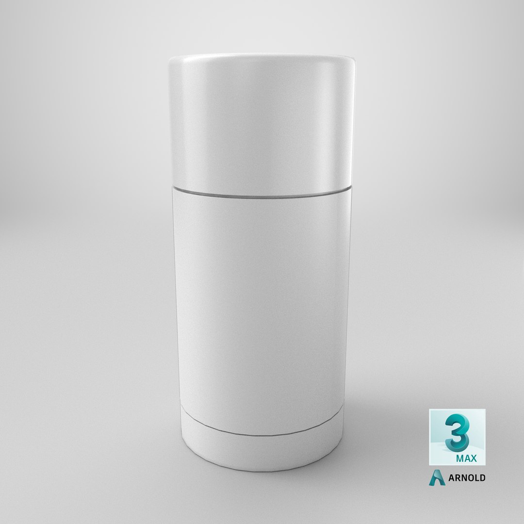 3D Deodorant Containers Type 03 Blank and Generic Label https://p.turbosquid.com/ts-thumb/Ds/1AxOIB/0w/stemcell_max_arnold_render/png/1698833065/1920x1080/fit_q87/36347d6ebd7cd7e19f8ff77f5206e8f0d9ef64e8/stemcell_max_arnold_render.jpg