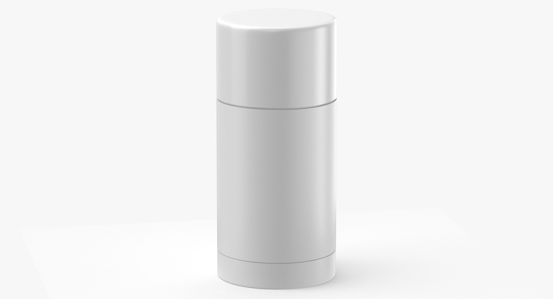 3D Deodorant Containers Type 03 Blank and Generic Label https://p.turbosquid.com/ts-thumb/Ds/1AxOIB/ID/z0000/jpg/1698654979/1920x1080/turn_fit_q99/366351e76058db7d107aa028b5a925c1e6593cce/z0000-1.jpg