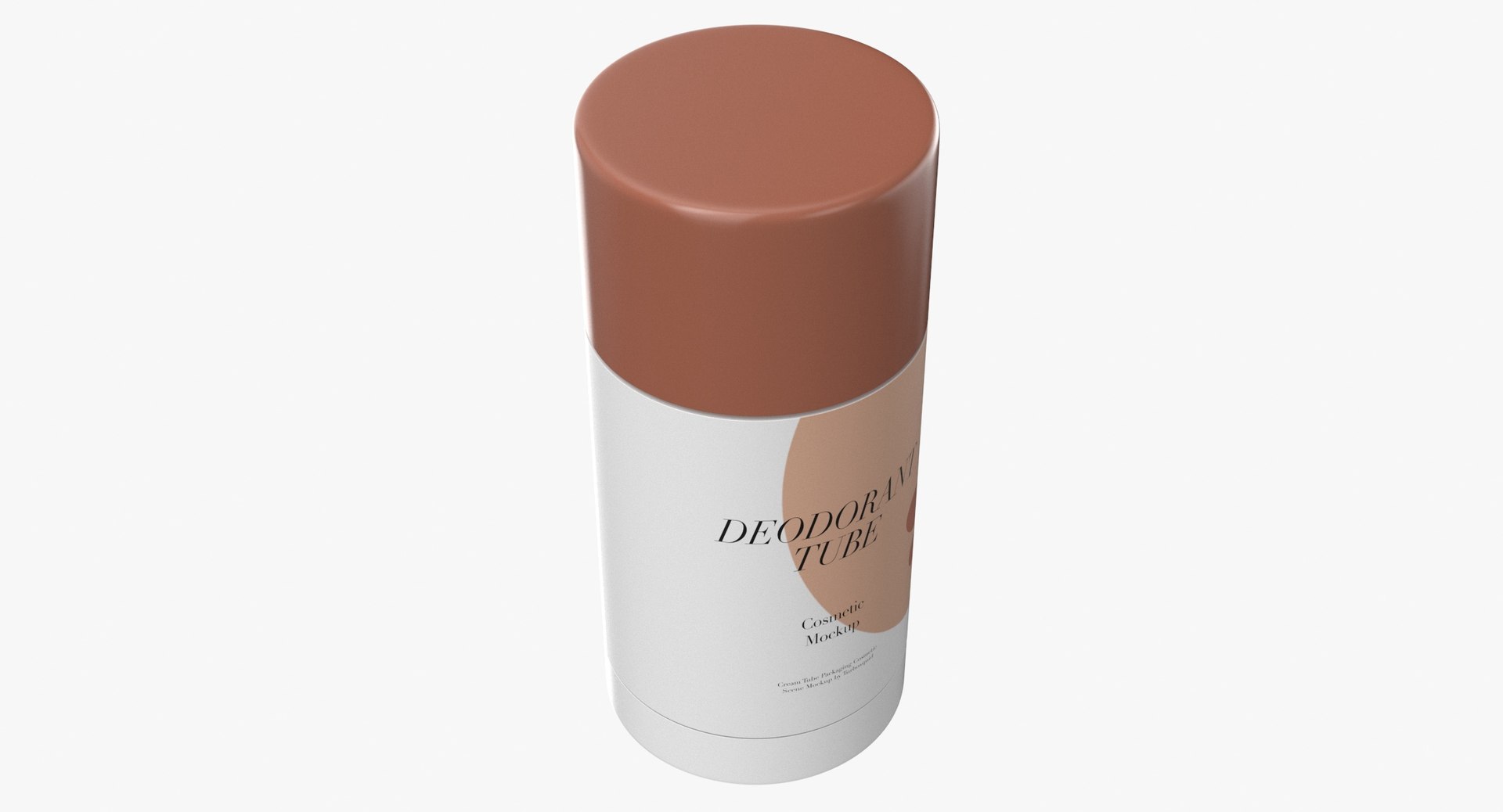 3D Deodorant Containers Type 03 Blank and Generic Label https://p.turbosquid.com/ts-thumb/Ds/1AxOIB/YI/deodorant_container_type_03_pose_01_blank_thumbnail_0012/jpg/1698655152/1920x1080/fit_q87/ccc941273e4b291b5bb006f8654355aae5fb7d59/deodorant_container_type_03_pose_01_blank_thumbnail_0012.jpg