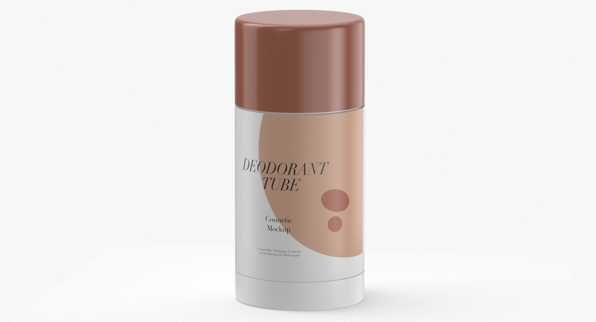 3D Deodorant Containers Type 03 Blank and Generic Label https://p.turbosquid.com/ts-thumb/Ds/1AxOIB/cE/deodorant_container_type_03_pose_01_blank_thumbnail_0010/jpg/1698655145/1920x1080/fit_q87/4e819a7e6bb89abf37a1909dd915596e973a7826/deodorant_container_type_03_pose_01_blank_thumbnail_0010.jpg