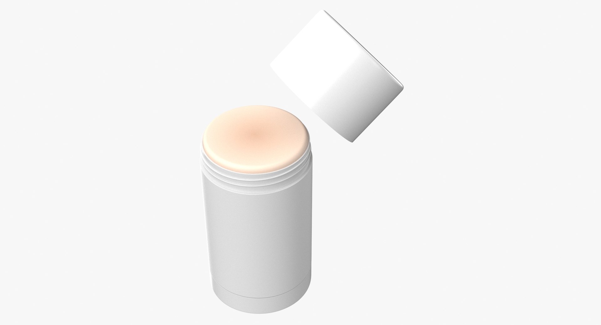 3D Deodorant Containers Type 03 Blank and Generic Label https://p.turbosquid.com/ts-thumb/Ds/1AxOIB/q4/deodorant_container_type_03_pose_01_blank_thumbnail_0016/jpg/1698655166/1920x1080/fit_q87/da4987b9defc56c7be7d09b8d120a36d15ddac50/deodorant_container_type_03_pose_01_blank_thumbnail_0016.jpg