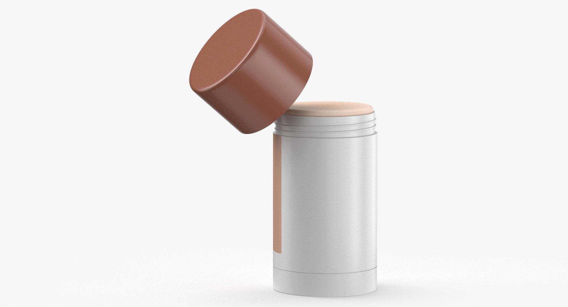 3D Deodorant Containers Type 03 Blank and Generic Label https://p.turbosquid.com/ts-thumb/Ds/1AxOIB/xV/deodorant_container_type_03_pose_01_blank_thumbnail_0019/jpg/1698655177/1920x1080/fit_q87/c5be1824d5b5d6c0833f5d379d3ddd25fc34db62/deodorant_container_type_03_pose_01_blank_thumbnail_0019.jpg