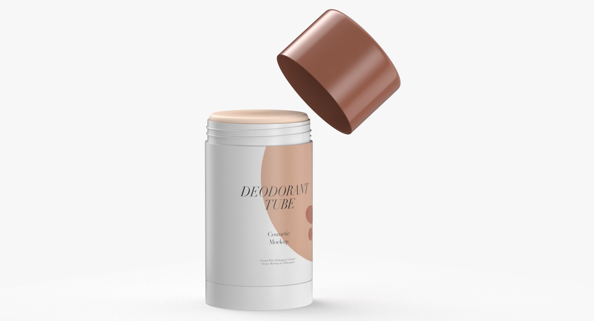 3D Deodorant Containers Type 03 Blank and Generic Label https://p.turbosquid.com/ts-thumb/Ds/1AxOIB/ye/deodorant_container_type_03_pose_01_blank_thumbnail_0017/jpg/1698655171/1920x1080/fit_q87/9c1f4d7281dd1dff294dd5c1c8be46fd94835c7b/deodorant_container_type_03_pose_01_blank_thumbnail_0017.jpg