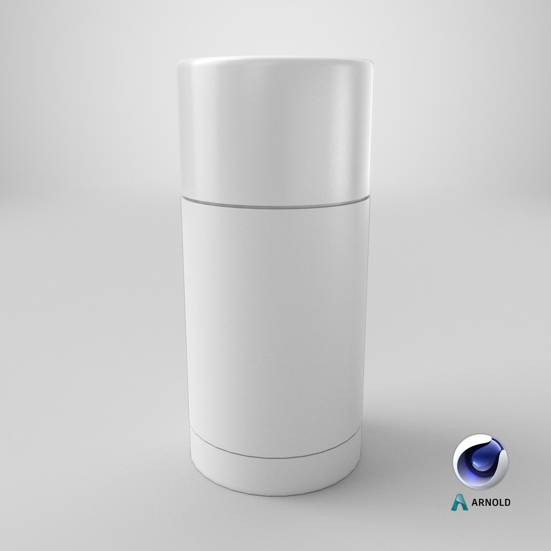 3D Deodorant Containers Type 03 Blank and Generic Label https://p.turbosquid.com/ts-thumb/Ds/1AxOIB/z7/stemcell_cinema_4d_arnold_render/png/1698833070/1920x1080/fit_q87/bab21d8bcf7260622b0e457e5de55a58ea574456/stemcell_cinema_4d_arnold_render.jpg