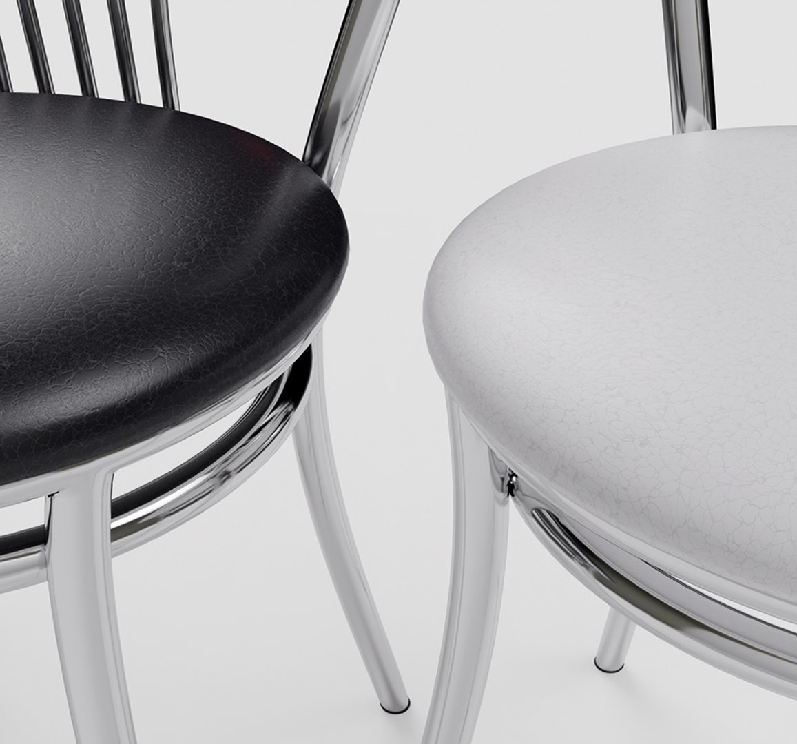 3D kitchen metal chair https://p.turbosquid.com/ts-thumb/Ds/55N1Ue/6flaEFjE/untitled3/png/1600790847/1920x1080/fit_q87/f8b8ec2d3dd284a0970b0c52690b386fcf0569c2/untitled3.jpg