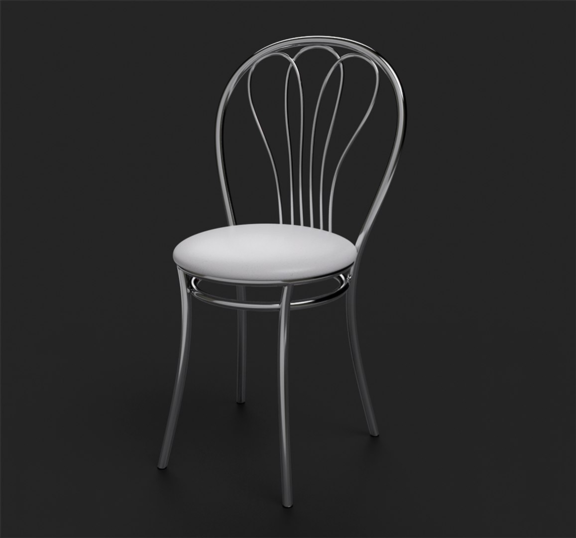 3D kitchen metal chair https://p.turbosquid.com/ts-thumb/Ds/55N1Ue/Fno2oRZ1/untitled9/png/1600790847/1920x1080/fit_q87/b758f8390958cf06d5f1cfbd61739e3e95d400cb/untitled9.jpg