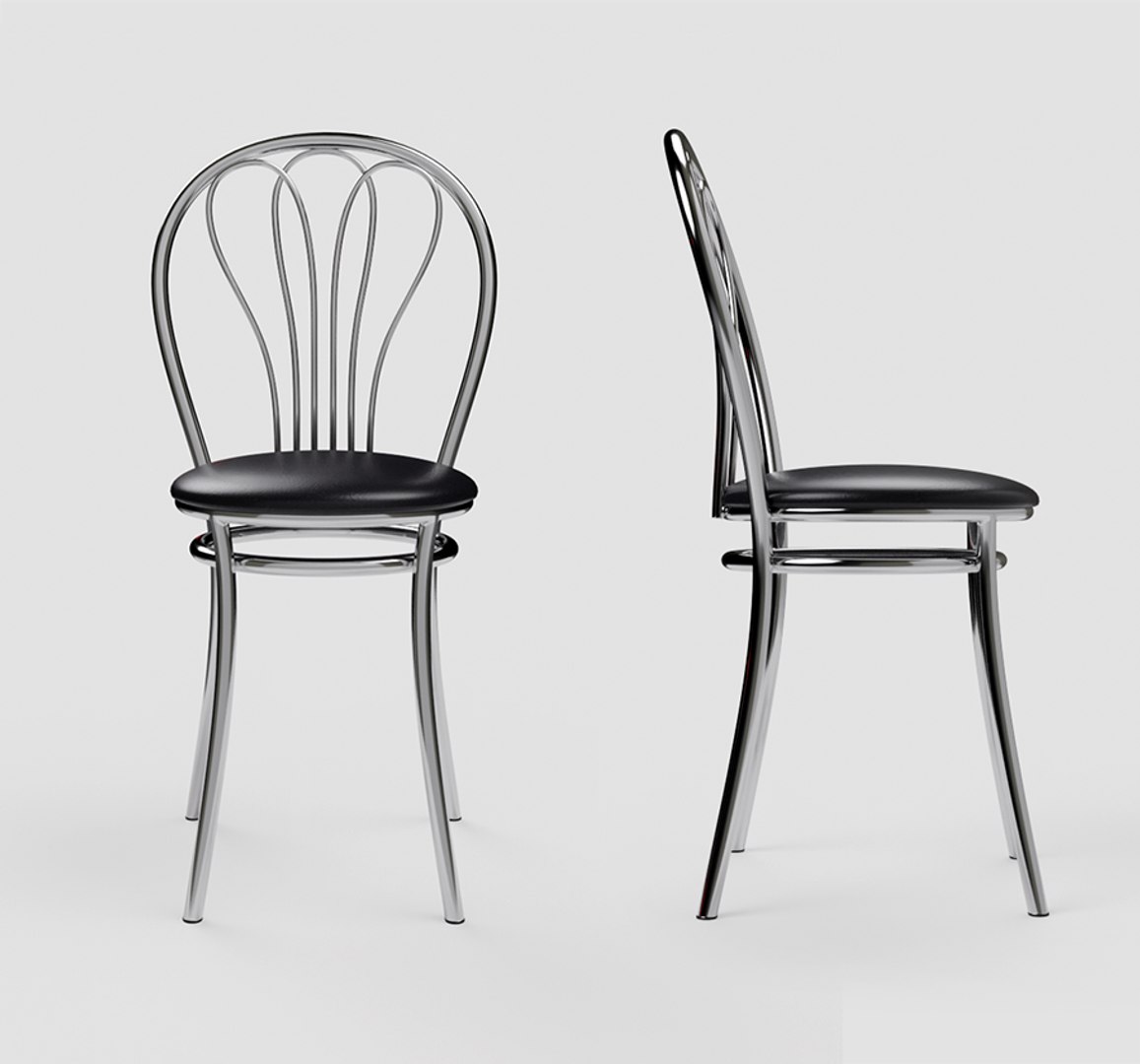 3D kitchen metal chair https://p.turbosquid.com/ts-thumb/Ds/55N1Ue/R53Ng73d/untitled4/png/1600790847/1920x1080/fit_q87/be3d162fda8777998f7b3573593db0caf8fd226c/untitled4.jpg