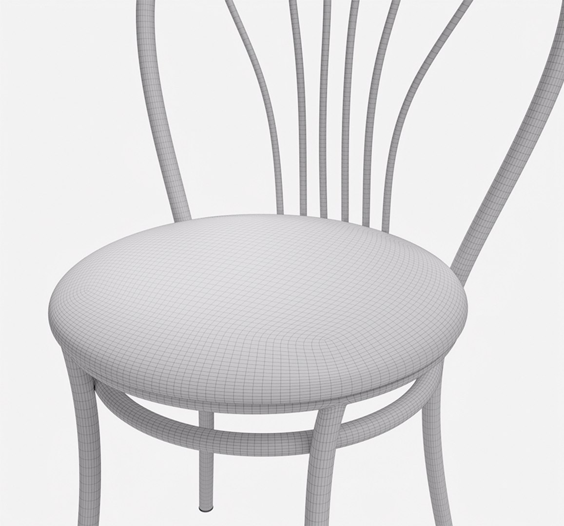 3D kitchen metal chair https://p.turbosquid.com/ts-thumb/Ds/55N1Ue/npUcmTmP/untitled8/png/1600790847/1920x1080/fit_q87/fb3c92d95988060297a47cb38f17224239b64ea8/untitled8.jpg