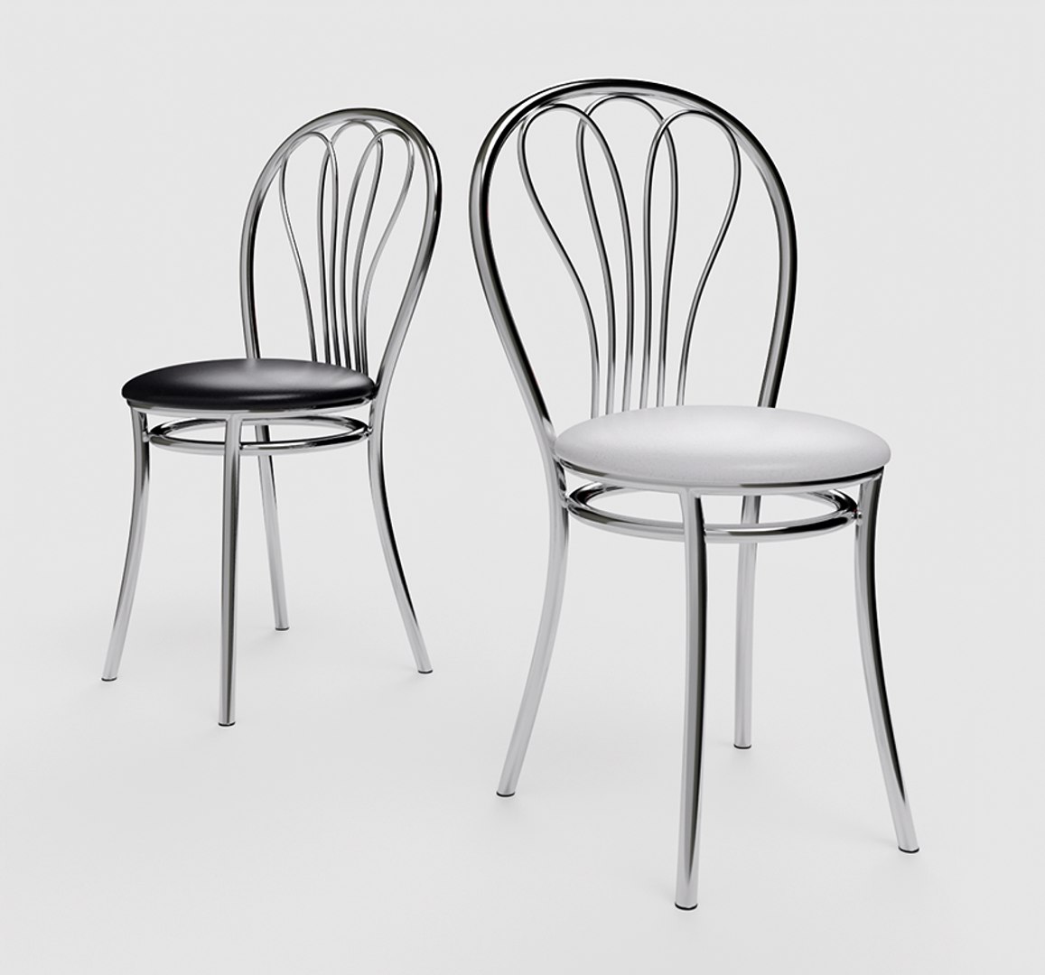 3D kitchen metal chair https://p.turbosquid.com/ts-thumb/Ds/55N1Ue/rJ3dZG6J/untitled2/png/1600790847/1920x1080/fit_q87/ed3e01538bbf808badfe634dc93ae61c5bc83e58/untitled2.jpg