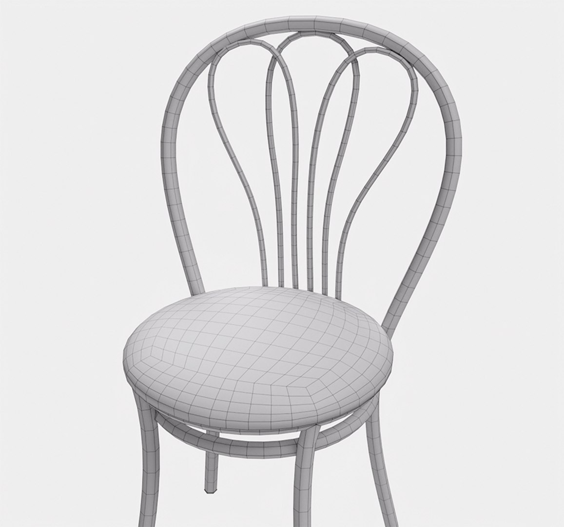 3D kitchen metal chair https://p.turbosquid.com/ts-thumb/Ds/55N1Ue/ypqOkx0c/untitled7/png/1600790847/1920x1080/fit_q87/cb7bc56ceb847866e75606cd0b7caaf51e54dea6/untitled7.jpg