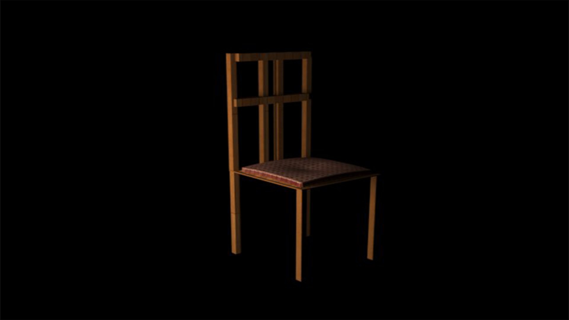 thonet chair model https://p.turbosquid.com/ts-thumb/Ds/5aT4El/A5/m4/png/1612191648/1920x1080/fit_q87/c5a7a2298af52d566ca5be2516871f9284e61513/m4.jpg