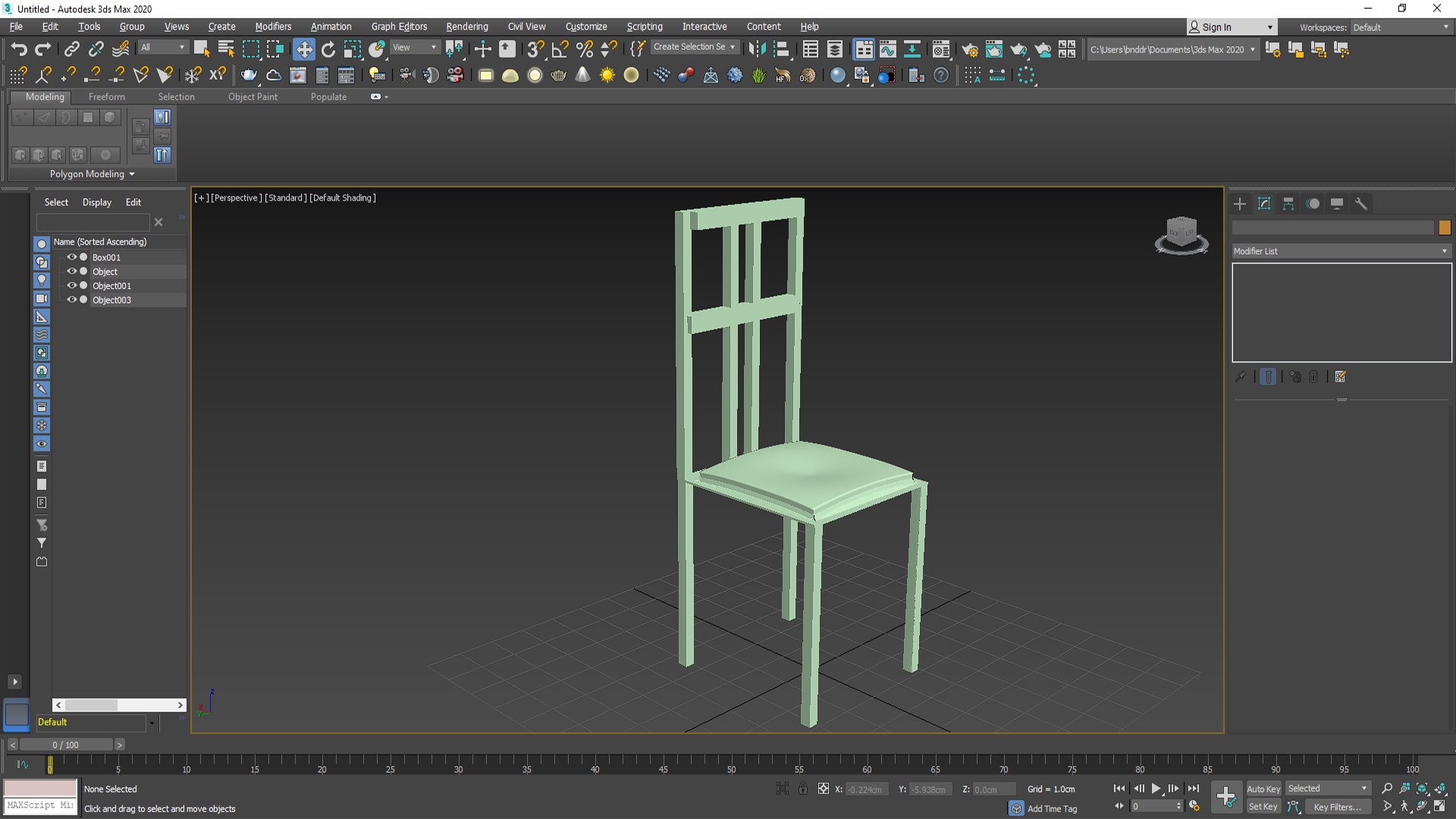 thonet chair model https://p.turbosquid.com/ts-thumb/Ds/5aT4El/Sl/m1/png/1612191648/1920x1080/fit_q87/804cf5fbdebc093bf30a60687d592fa31a48aba9/m1.jpg