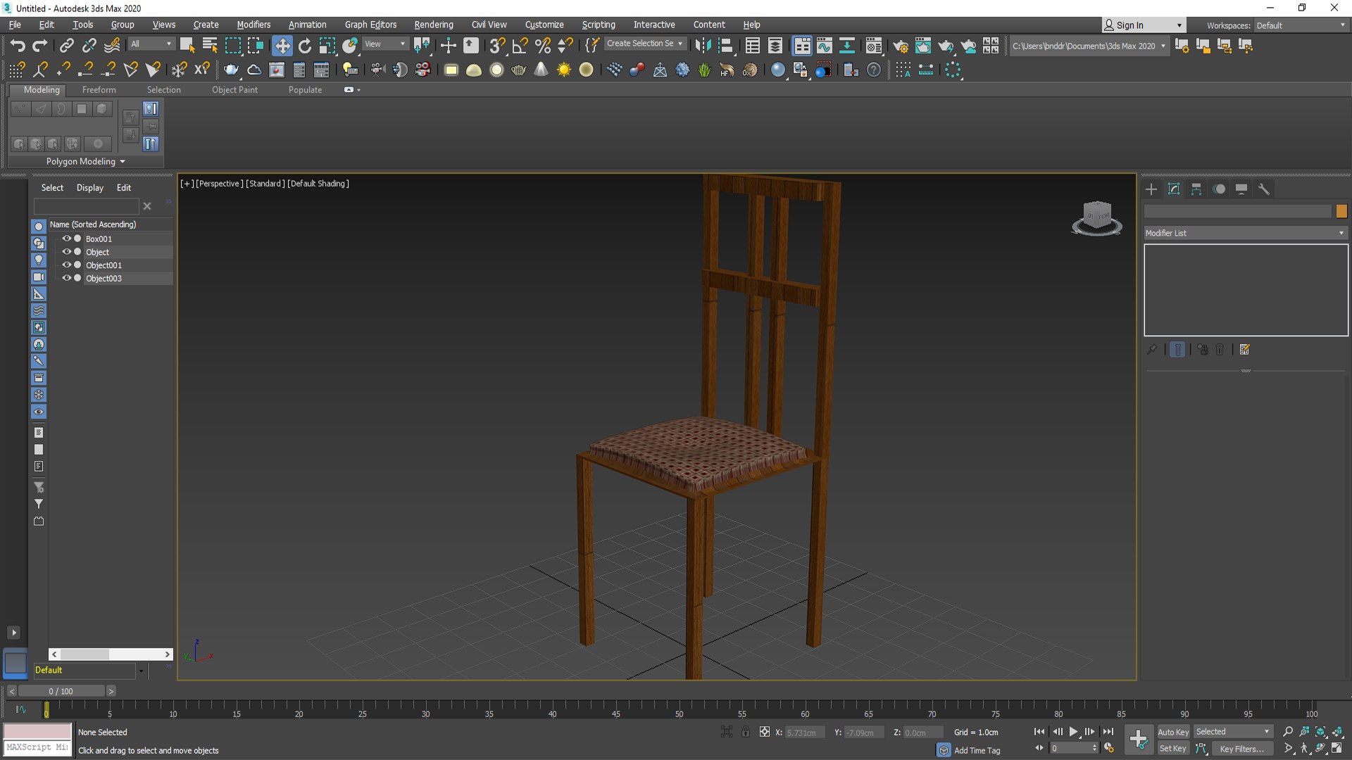 thonet chair model https://p.turbosquid.com/ts-thumb/Ds/5aT4El/aj/m2/png/1612191648/1920x1080/fit_q87/b66aa4f7c479e9034aebdf1e8bb900f83477f262/m2.jpg