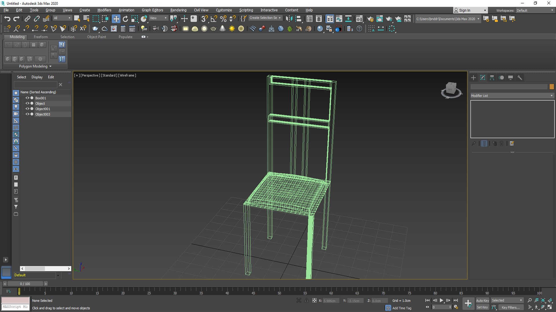 thonet chair model https://p.turbosquid.com/ts-thumb/Ds/5aT4El/do/m3/png/1612191649/1920x1080/fit_q87/509adb430c9cb0e065ea3fbe1f79219ae97fd652/m3.jpg