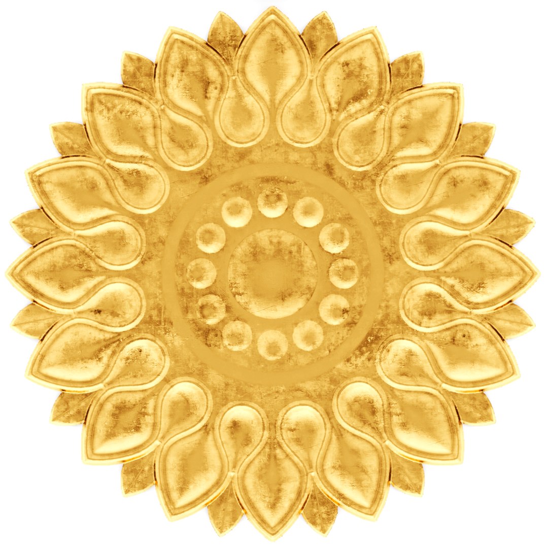 3D model stucco ceiling rosette https://p.turbosquid.com/ts-thumb/Ds/5tmuOL/G5kxsA5x/stuccodecor1574j14/jpg/1506339372/1920x1080/fit_q87/7753c0f9b358c581384965e4bc5bb0871282e078/stuccodecor1574j14.jpg