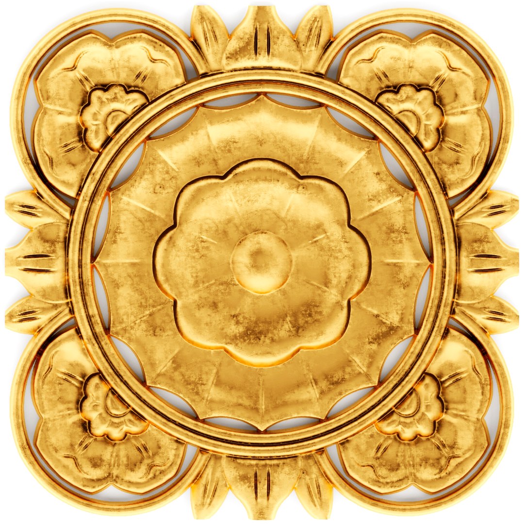 3D model stucco ceiling rosette https://p.turbosquid.com/ts-thumb/Ds/5tmuOL/Hg217xdh/stuccodecor1574j17/jpg/1506339372/1920x1080/fit_q87/8dfe5bef0bb610e845c9fa60adf14704ca224247/stuccodecor1574j17.jpg