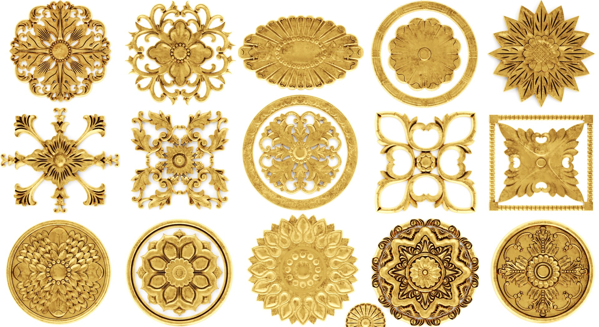 3D model stucco ceiling rosette https://p.turbosquid.com/ts-thumb/Ds/5tmuOL/L0EBGgzz/stuccodecor1574l04/jpg/1506339372/1920x1080/fit_q87/e93de5e9a4f911b3ba3614bc0be1d9a106e8b23d/stuccodecor1574l04.jpg