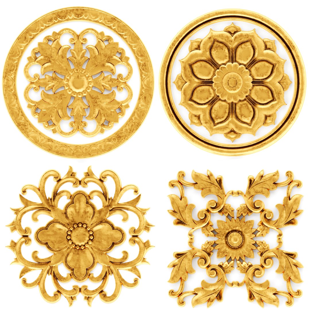 3D model stucco ceiling rosette https://p.turbosquid.com/ts-thumb/Ds/5tmuOL/Tj61w7aA/stuccodecor1574j31/jpg/1506339372/1920x1080/fit_q87/99a494f04f7638be99683f14d3d1d112c98c4c76/stuccodecor1574j31.jpg