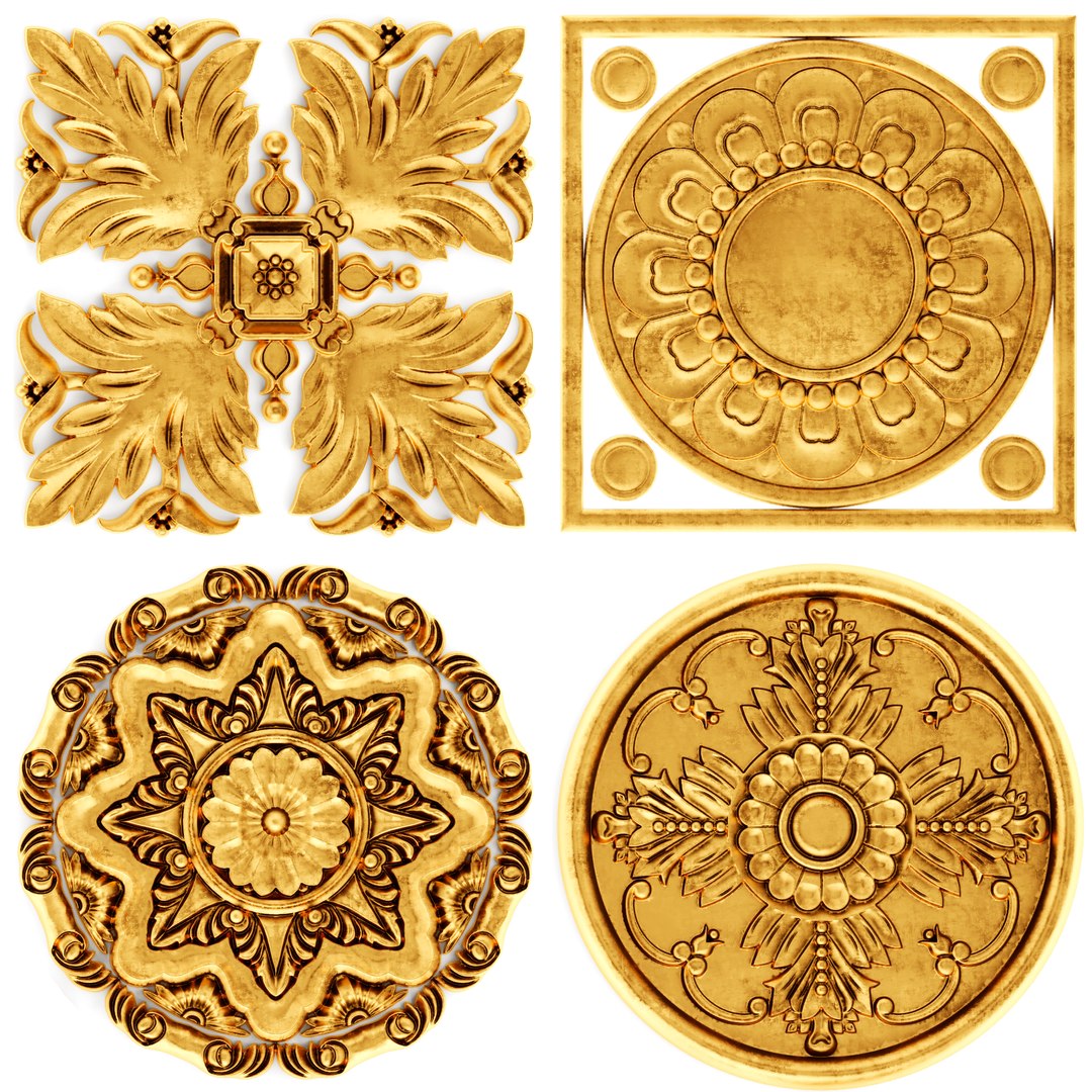 3D model stucco ceiling rosette https://p.turbosquid.com/ts-thumb/Ds/5tmuOL/UKOBx7mo/stuccodecor1574j28/jpg/1506339372/1920x1080/fit_q87/73da4581a049473154647d335e476cac510b8fbf/stuccodecor1574j28.jpg