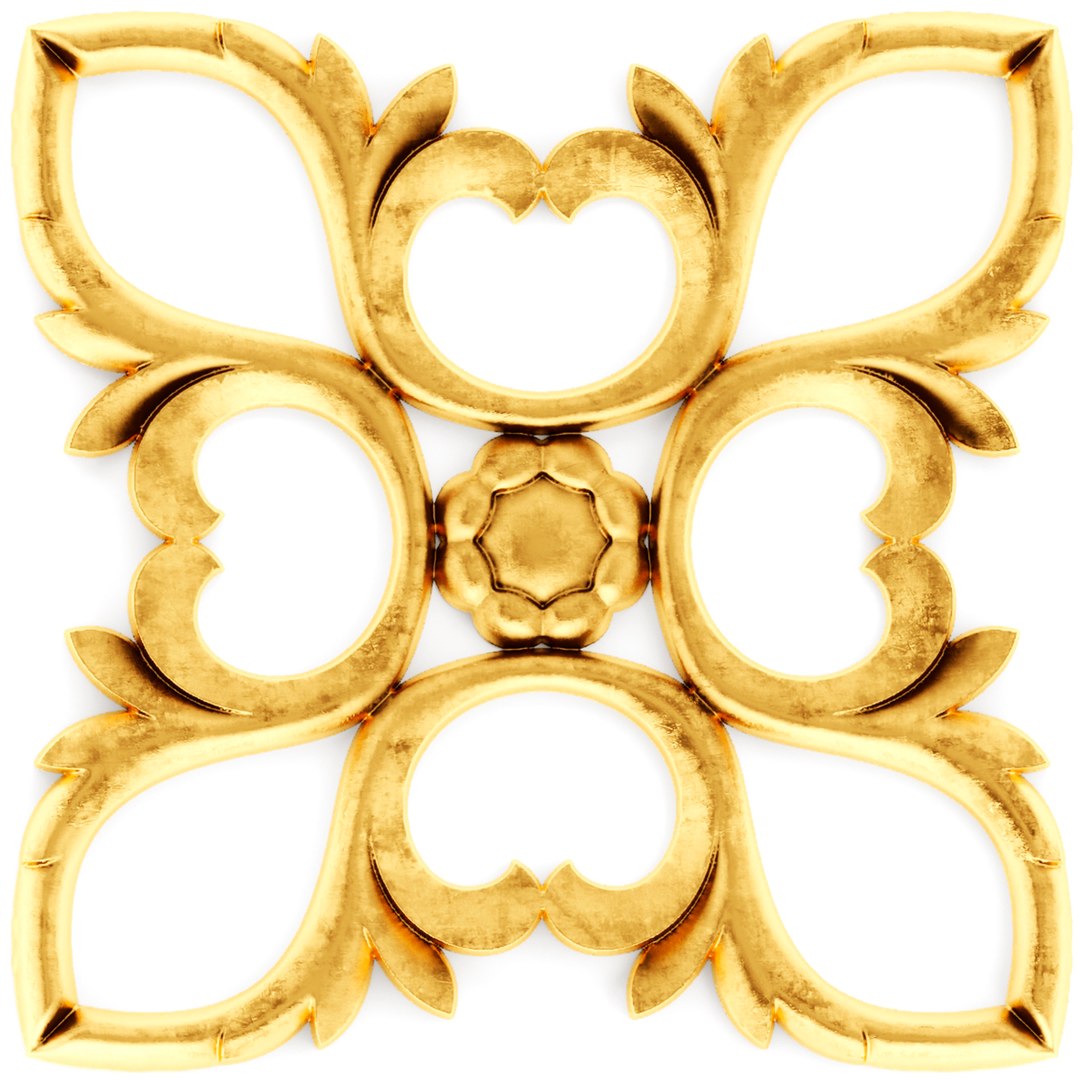 3D model stucco ceiling rosette https://p.turbosquid.com/ts-thumb/Ds/5tmuOL/ieo3SSu0/stuccodecor1574j24/jpg/1506339372/1920x1080/fit_q87/03029b77ce81d7a3313be6191ccd80c7b7e4078b/stuccodecor1574j24.jpg