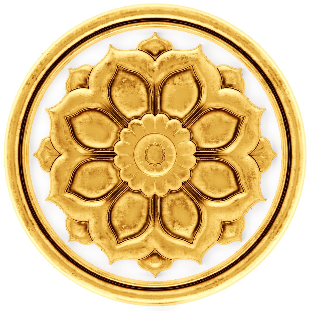3D model stucco ceiling rosette https://p.turbosquid.com/ts-thumb/Ds/5tmuOL/jw40r5jI/stuccodecor1574j09/jpg/1506339371/1920x1080/fit_q87/dace99bd82a65b93f05a609dc7cf3ac6a01f9549/stuccodecor1574j09.jpg
