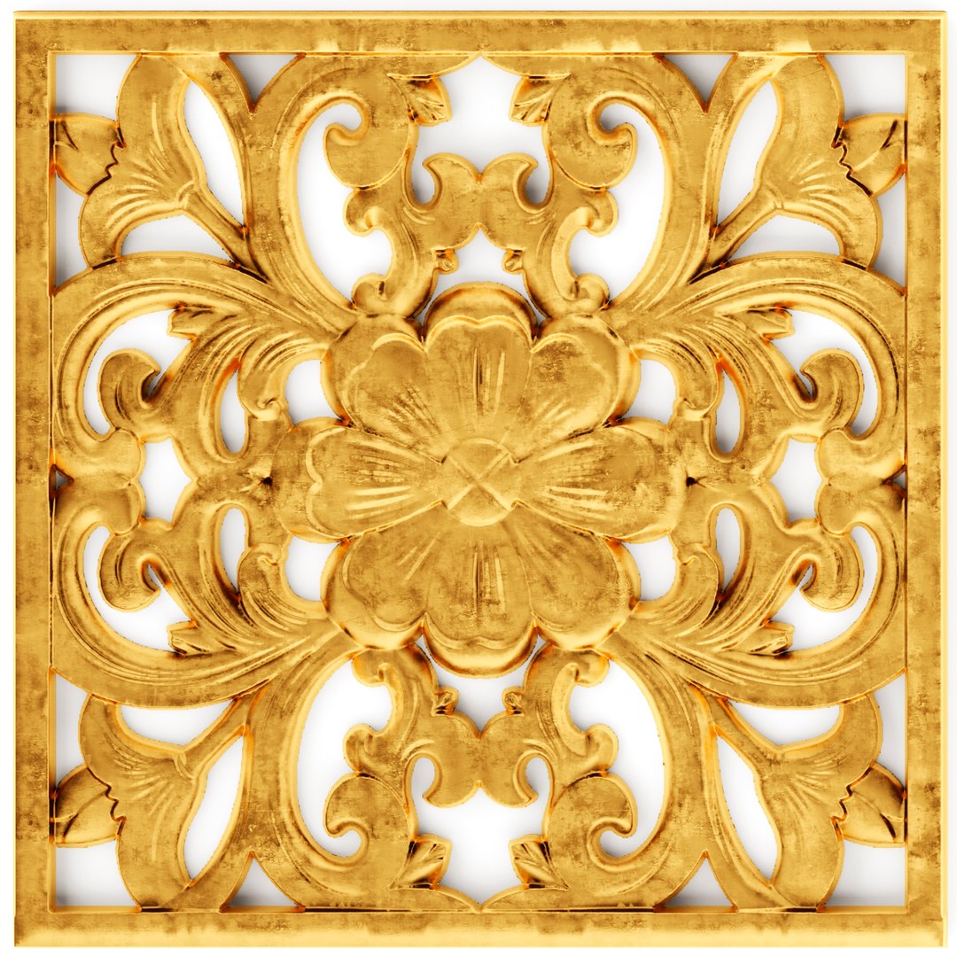 3D model stucco ceiling rosette https://p.turbosquid.com/ts-thumb/Ds/5tmuOL/p4vCgmsA/stuccodecor1574j06/jpg/1506339371/1920x1080/fit_q87/36c541d6ba2f7af62438a2f73be5efadcfb6f5b5/stuccodecor1574j06.jpg