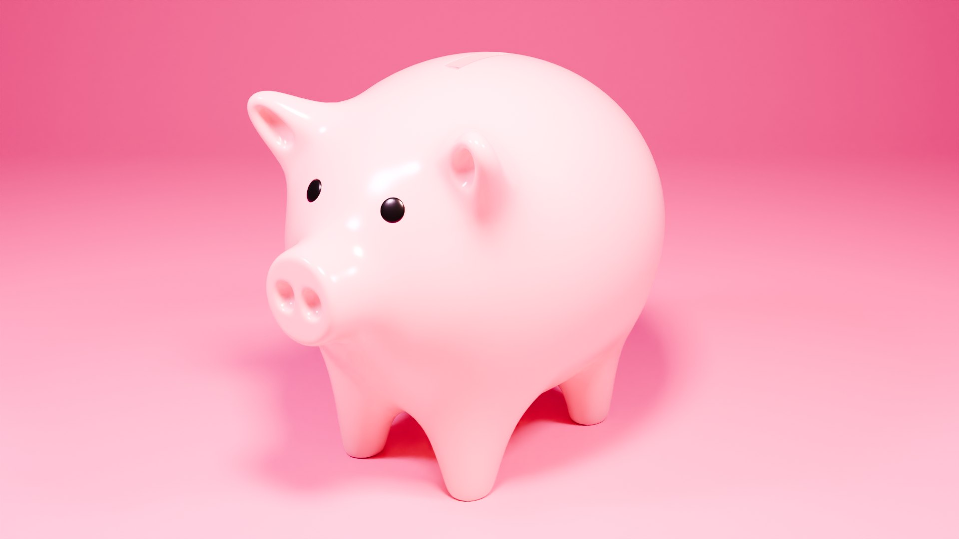 3D model pig https://p.turbosquid.com/ts-thumb/Ds/61fX0G/Kd/pig03/png/1738106965/1920x1080/fit_q87/9001000a724c8dcd2410c2bfa130a0857dd9b27c/pig03.jpg