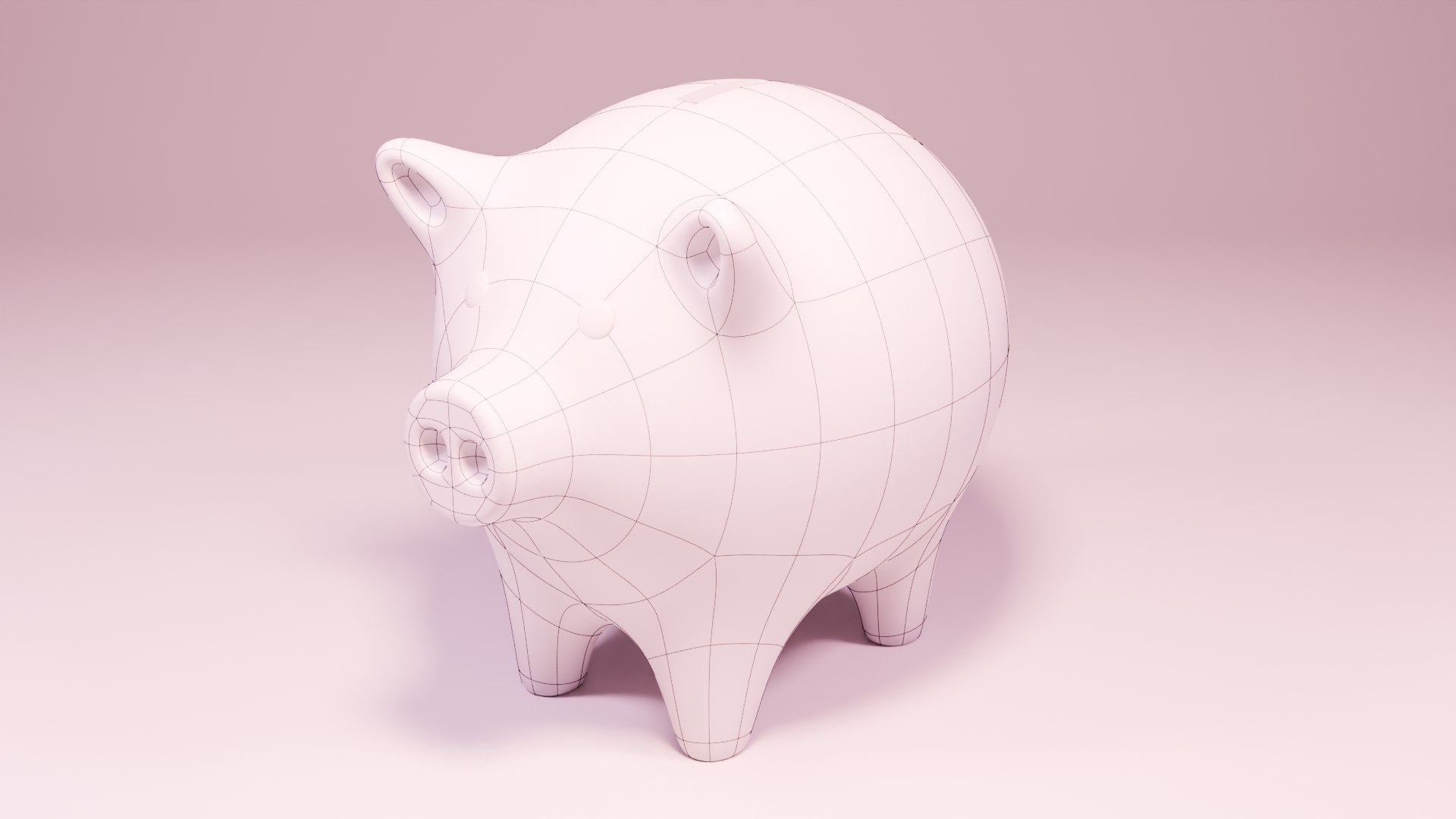 3D model pig https://p.turbosquid.com/ts-thumb/Ds/61fX0G/U5/piguv/png/1738106937/1920x1080/fit_q87/614bcb3428c4cfc87cb7e7284b6c36dfcf33377c/piguv.jpg