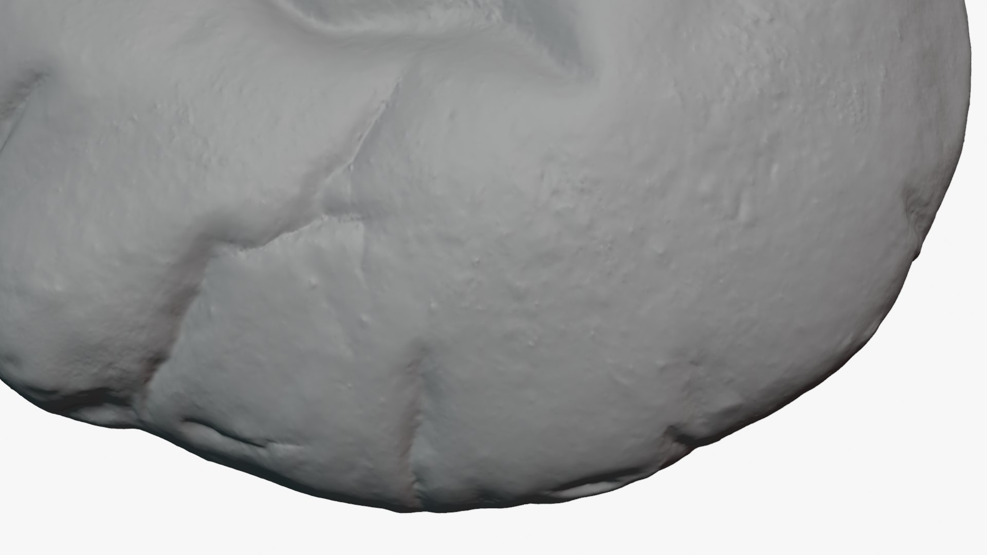 3D Pita Bread - For 3D Print https://p.turbosquid.com/ts-thumb/Ds/8A3PFy/2T/pitabread_0009/png/1756551986/1920x1080/fit_q87/bebf68860d287a2f3abbbcfe9eb79388c166087f/pitabread_0009.jpg