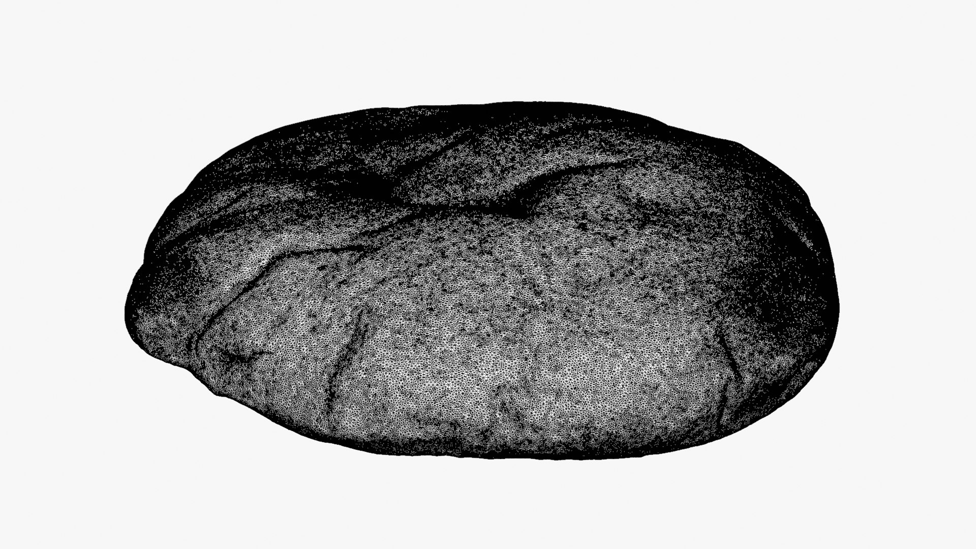 3D Pita Bread - For 3D Print https://p.turbosquid.com/ts-thumb/Ds/8A3PFy/8J/pitabread_d0011/png/1756551993/1920x1080/fit_q87/33763330be98914331c1fad1bb708d3d8c80e5fb/pitabread_d0011.jpg