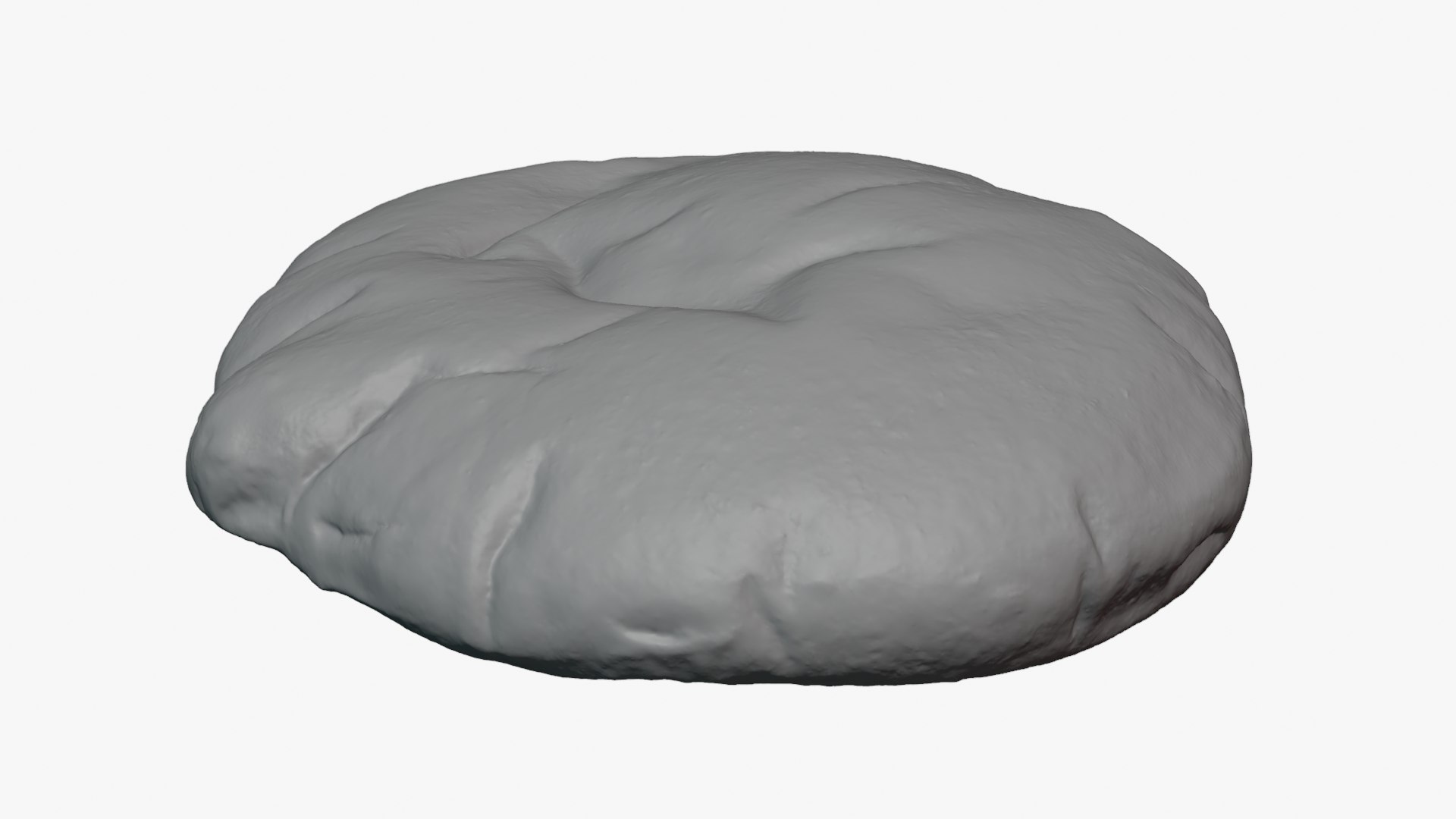 3D Pita Bread - For 3D Print https://p.turbosquid.com/ts-thumb/Ds/8A3PFy/E9/pitabread_0011/png/1756551988/1920x1080/fit_q87/b0af987743f1afbe800356755d2f501d4e31ed3f/pitabread_0011.jpg