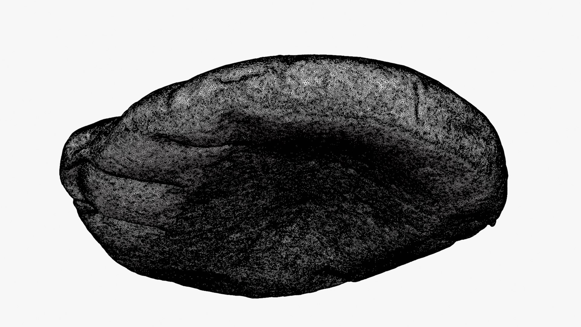 3D Pita Bread - For 3D Print https://p.turbosquid.com/ts-thumb/Ds/8A3PFy/ju/pitabread_d0000/png/1756551989/1920x1080/fit_q87/0ba832e35ff83145b7e95a836ed633d99e0687ab/pitabread_d0000.jpg