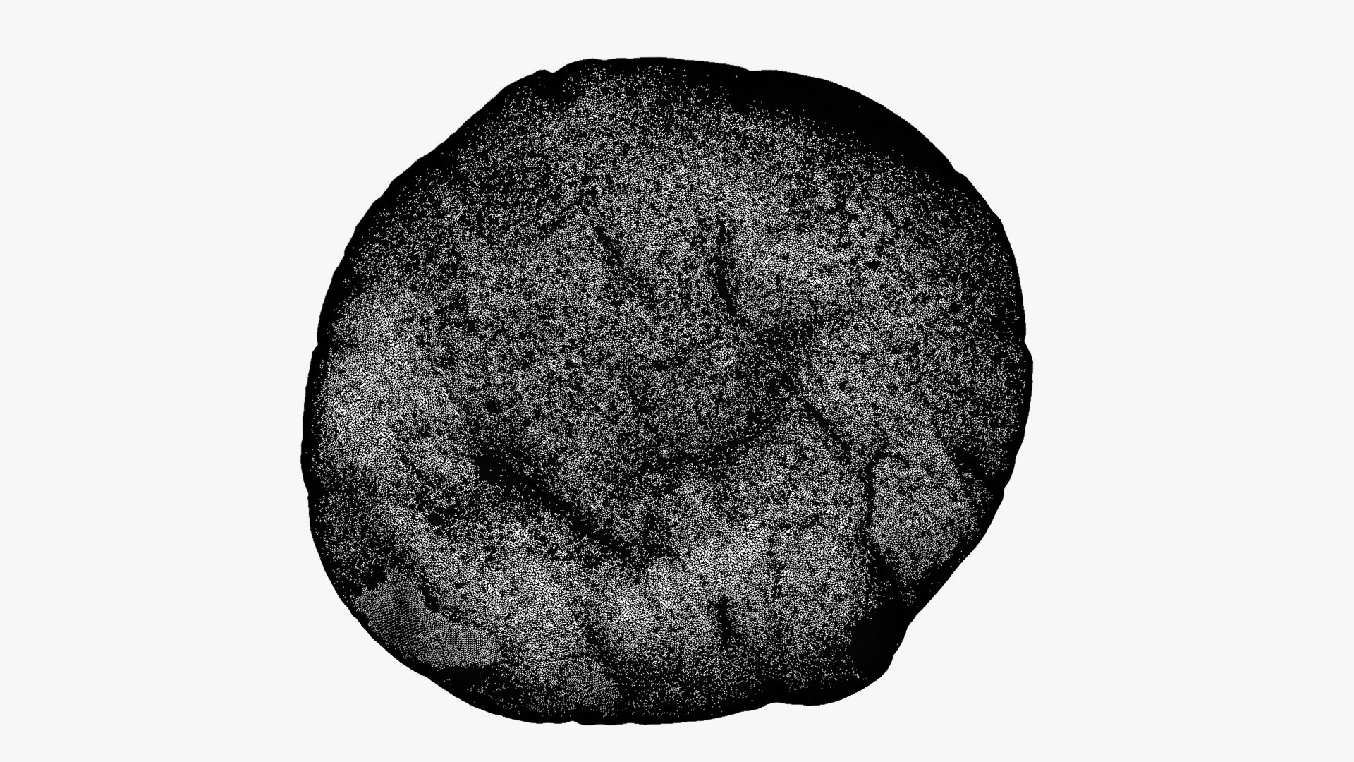 3D Pita Bread - For 3D Print https://p.turbosquid.com/ts-thumb/Ds/8A3PFy/oS/pitabread_d0007/png/1756551990/1920x1080/fit_q87/688702b2e5b88f2cca450d252bd79e4754bbc04d/pitabread_d0007.jpg