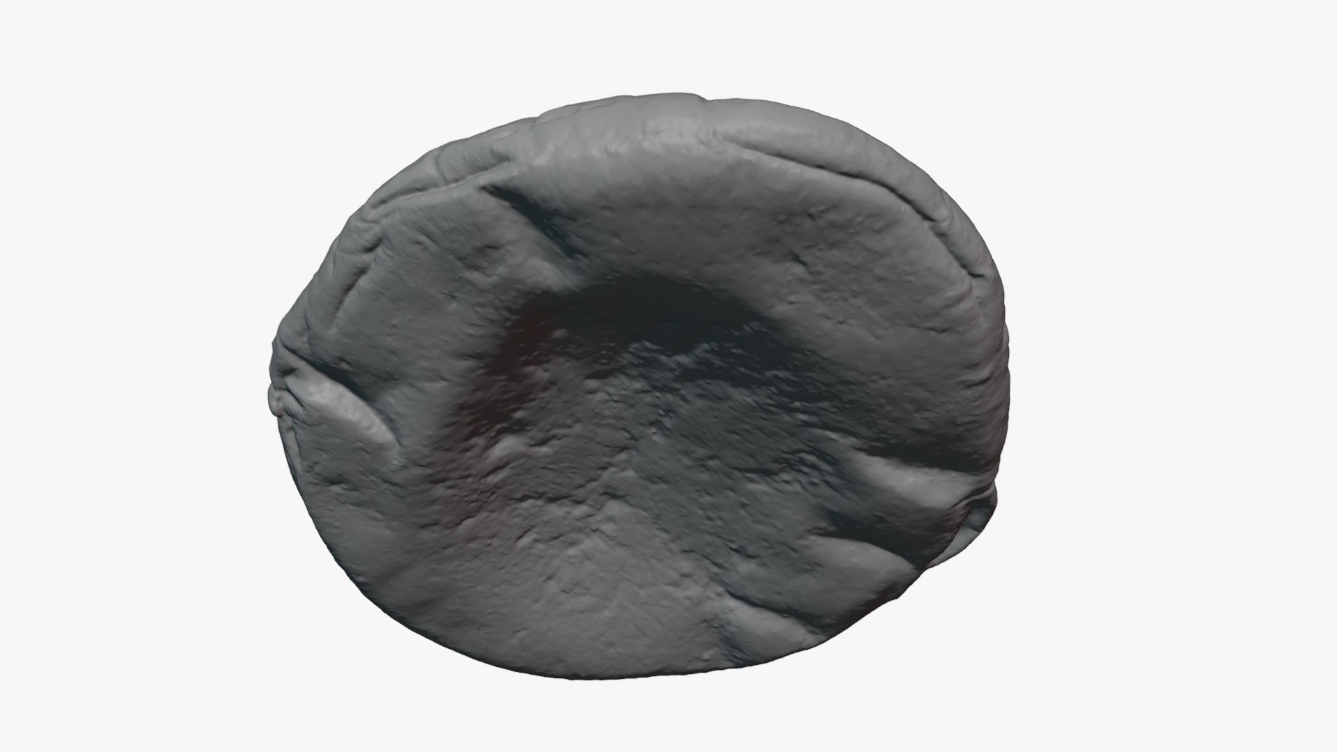 3D Pita Bread - For 3D Print https://p.turbosquid.com/ts-thumb/Ds/8A3PFy/qM/pitabread_0004/png/1756551981/1920x1080/fit_q87/0797b29af5608d50f1c6fc76bf96f9cb36e4c7bf/pitabread_0004.jpg