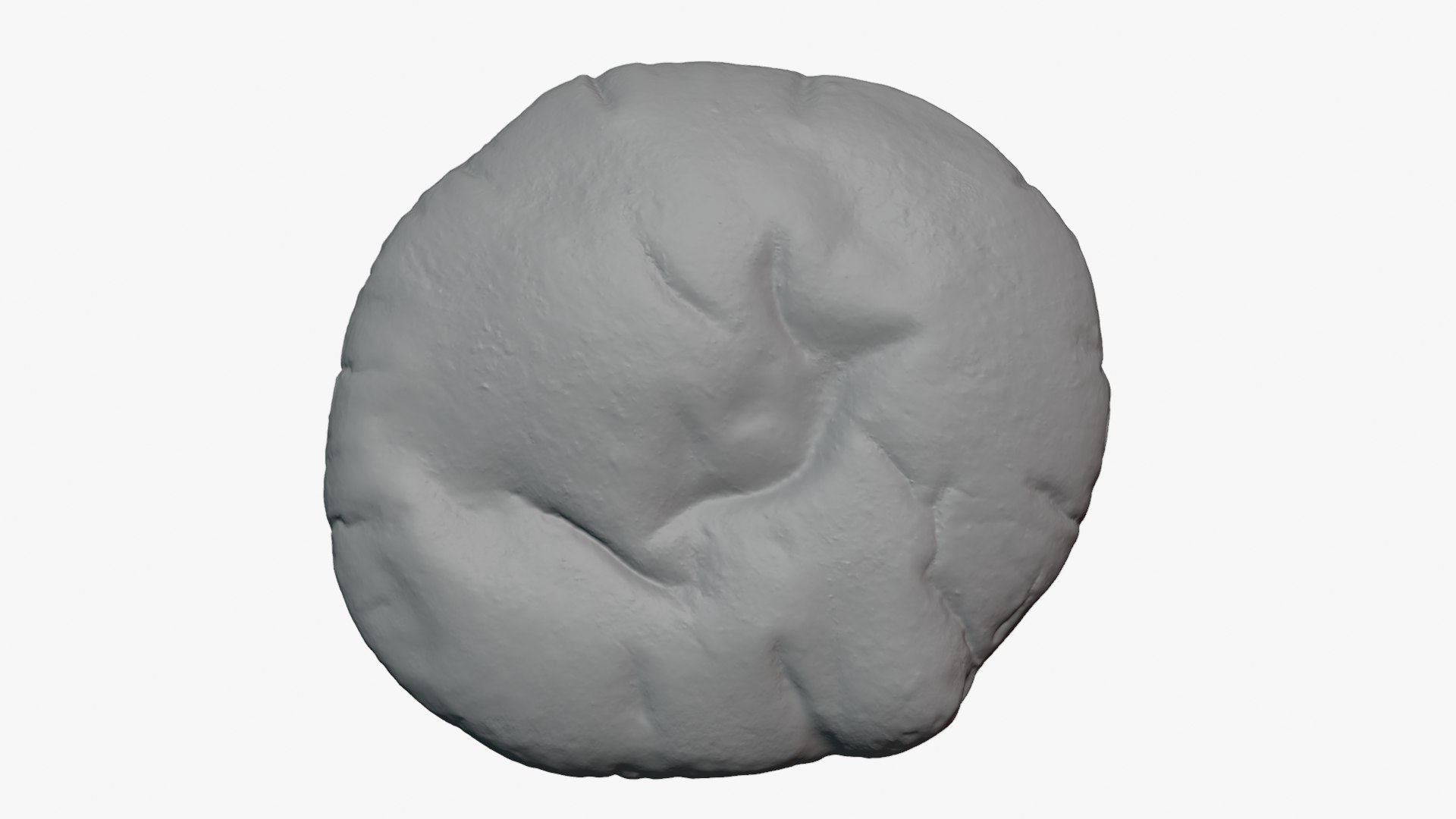 3D Pita Bread - For 3D Print https://p.turbosquid.com/ts-thumb/Ds/8A3PFy/qm/pitabread_0007/png/1756551983/1920x1080/fit_q87/35527fa1b2e35b625b13796dabcd7fb662a2ebdf/pitabread_0007.jpg