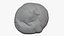 Pan de pita para impresión 3D
