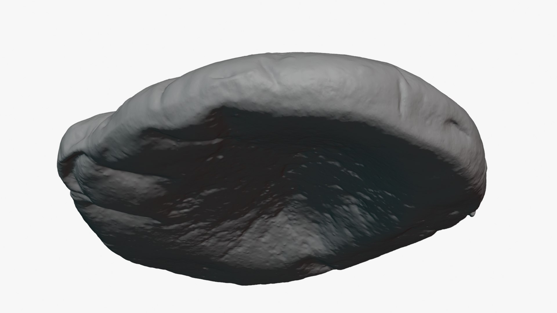 3D Pita Bread - For 3D Print https://p.turbosquid.com/ts-thumb/Ds/8A3PFy/vA/pitabread_0012/png/1756551990/1920x1080/fit_q87/2305c86b2d8daeb1d87396fd73227faef7cbc4de/pitabread_0012.jpg