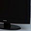 Samsung LCD TV LE19B450