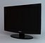 Samsung LCD TV LE19B450